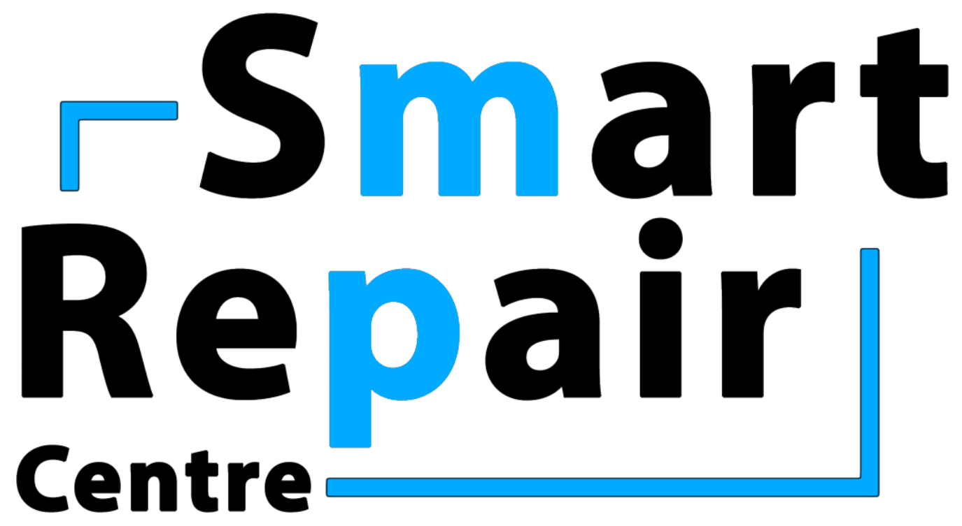 SMART REPAIR CENTRE